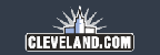 Cleaveland.com