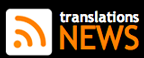 Translations News