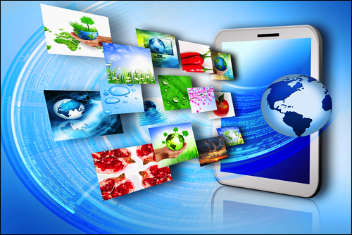 Multimedia